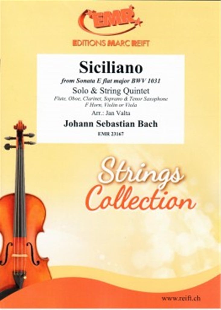 Siciliano